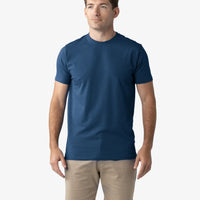 Signature Classic Tee