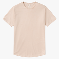 Curve Crew - Final Sale