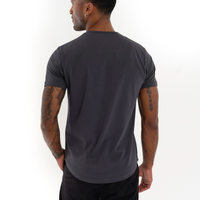 Curve Crew - Final Sale