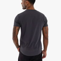 Curve Crew - Final Sale