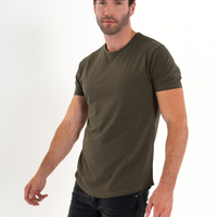 Curve Crew - Final Sale