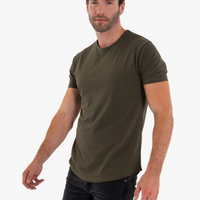 Curve Crew - Final Sale