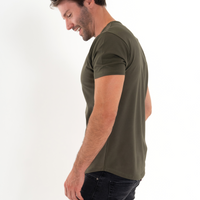 Curve Crew - Final Sale