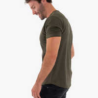 Curve Crew - Final Sale