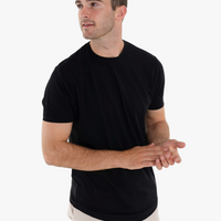 Curve Crew - Final Sale