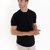 Curve Crew - Final Sale