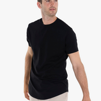 Curve Crew - Final Sale