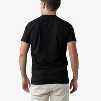 Signature Classic Tee