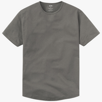 Curve Crew - Final Sale