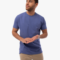 Split Crew - Final Sale