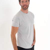 Curve Crew - Final Sale