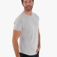 Curve Crew - Final Sale