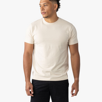 Signature Classic Tee