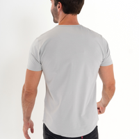 Curve Crew - Final Sale