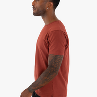 Split Crew - Final Sale