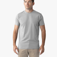 Signature Classic Tee