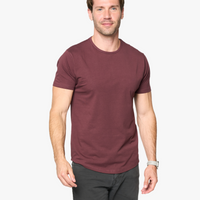 Curve Crew - Final Sale