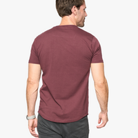 Curve Crew - Final Sale