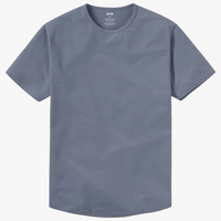 Curve Crew - Final Sale