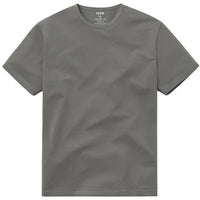 Relaxed Classic Tee