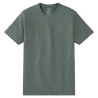 Signature Classic Tee