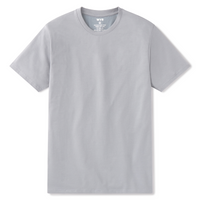 Signature Classic Tee