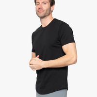 Curve Crew - Final Sale