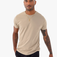 Curve Crew - Final Sale