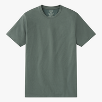 Signature Classic Tee