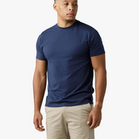 Signature Classic Tee