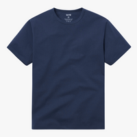 Relaxed Classic Tee