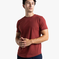 Curve Crew - Final Sale