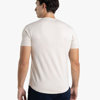 Curve Crew - Final Sale