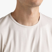 Curve Crew - Final Sale