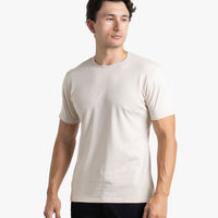 Split Crew - Final Sale