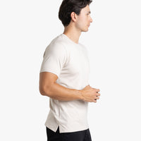 Split Crew - Final Sale