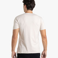 Split Crew - Final Sale