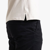 Split Crew - Final Sale