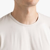 Split Crew - Final Sale