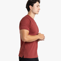 Split Crew - Final Sale