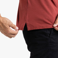 Split Crew - Final Sale