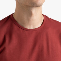 Split Crew - Final Sale