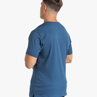 Split Crew - Final Sale