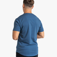 Curve Crew - Final Sale