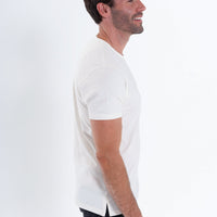 Split Crew - Final Sale