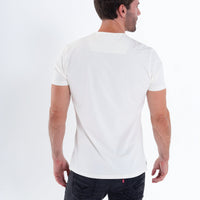 Split Crew - Final Sale