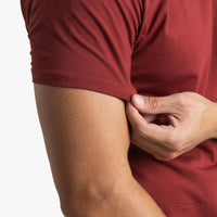 Curve Crew - Final Sale