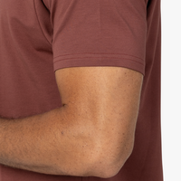 Signature Classic Tee