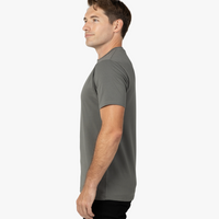 Signature Classic Tee