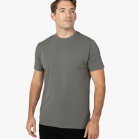 Signature Classic Tee